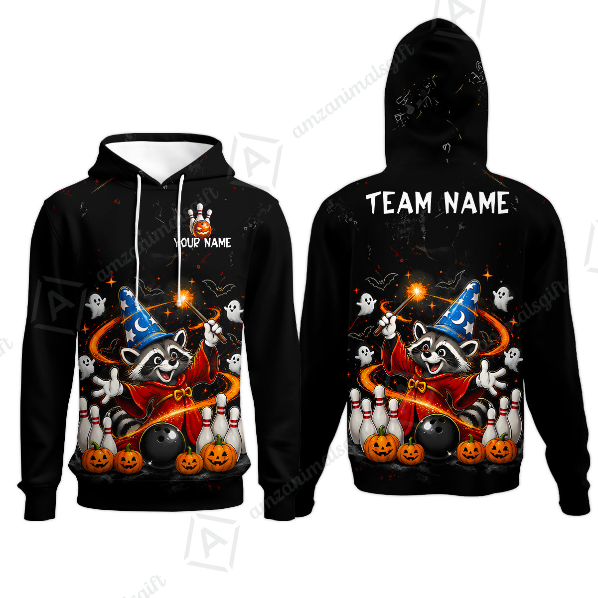Hoodie||