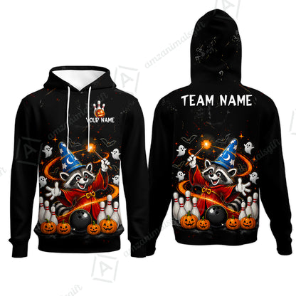 Hoodie||