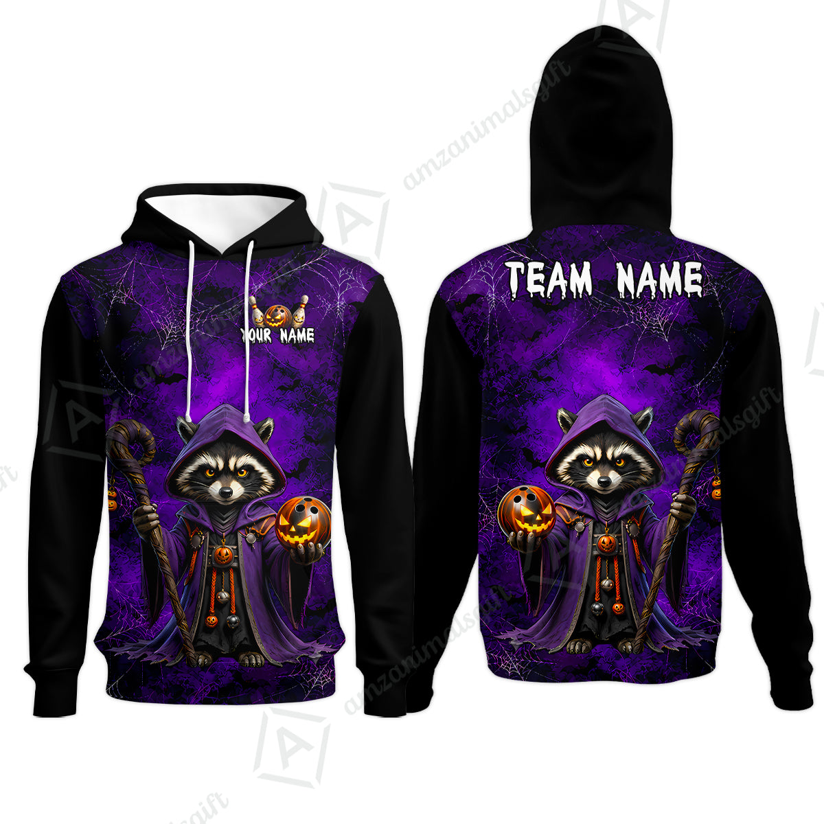 Hoodie||
