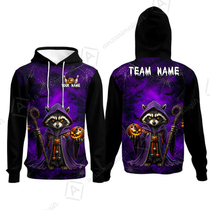 Hoodie||