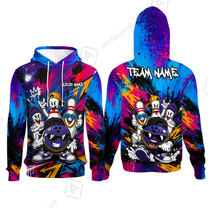 Hoodie||
