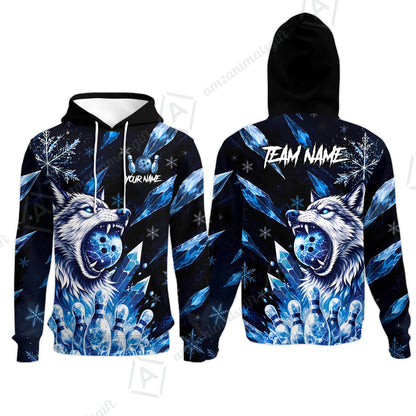 Hoodie||