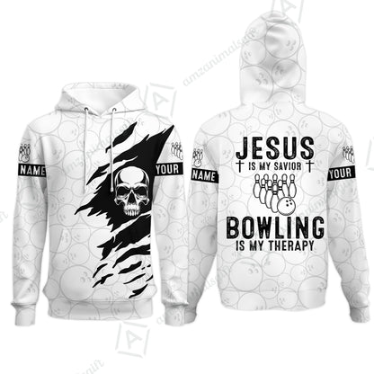 Hoodie||