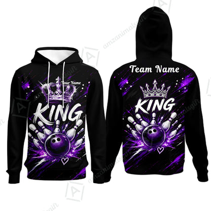 Hoodie||
