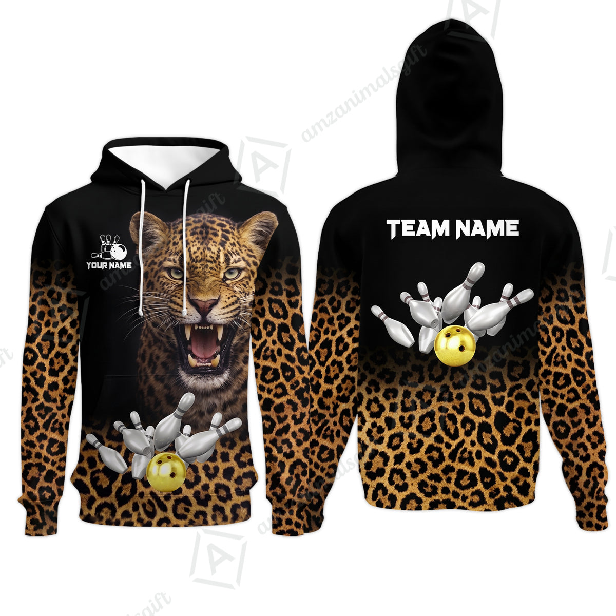Hoodie||