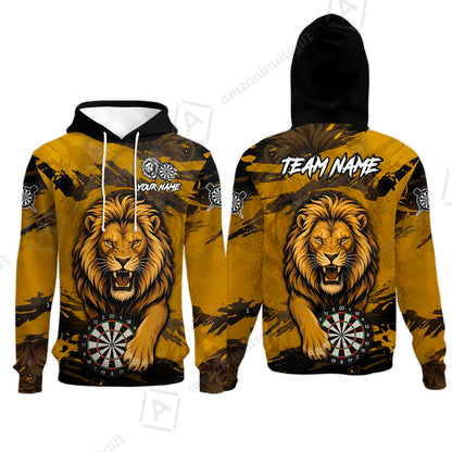 Hoodie||