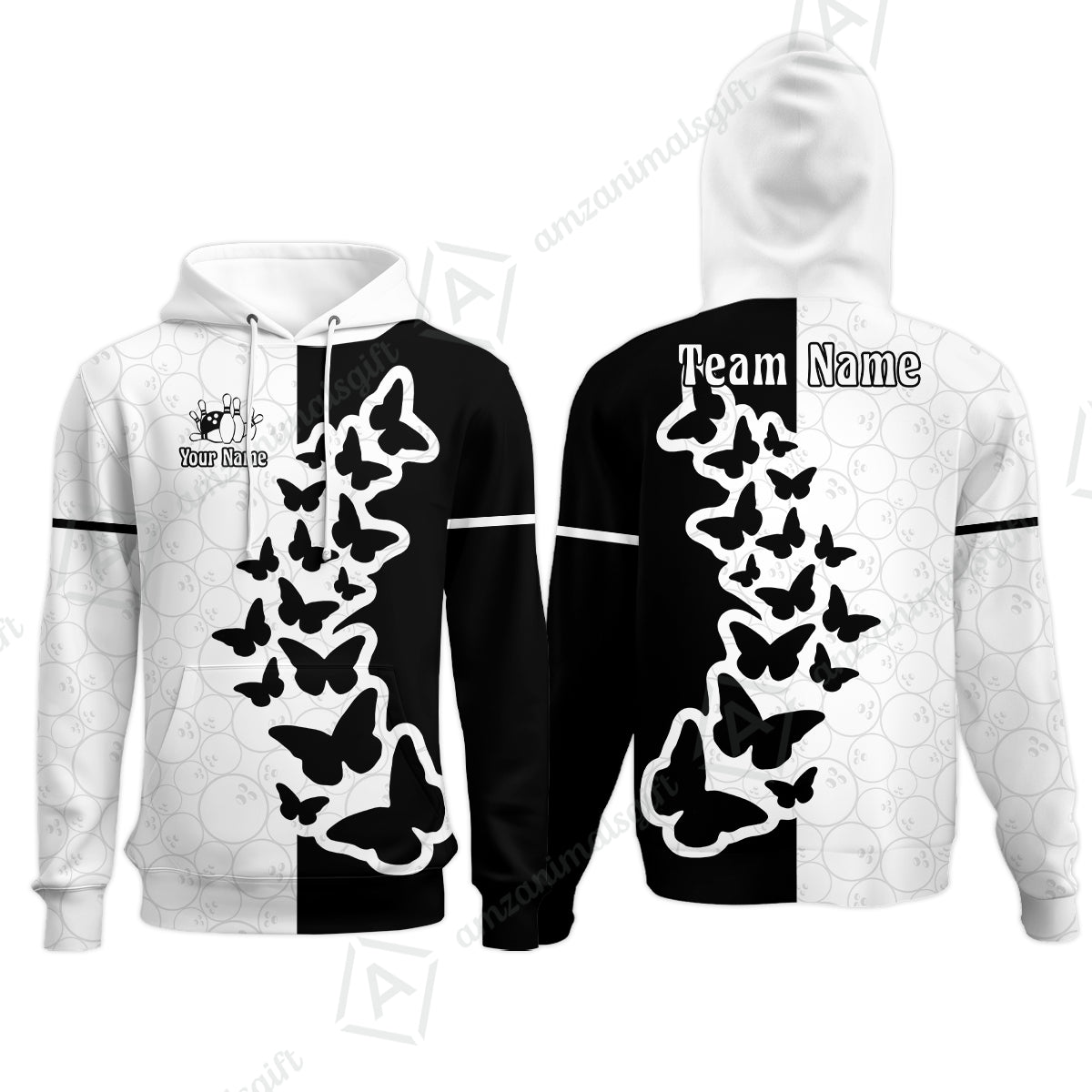 Hoodie||