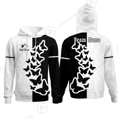 Hoodie||