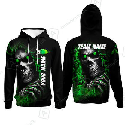 Hoodie||