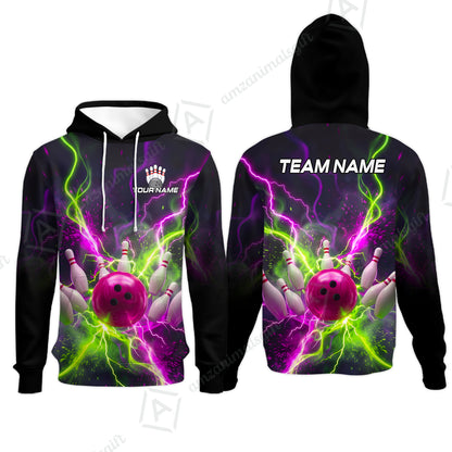 Hoodie||