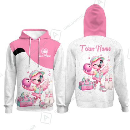 Hoodie||