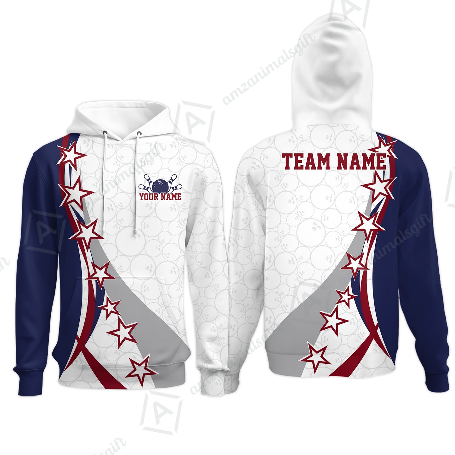 Hoodie||