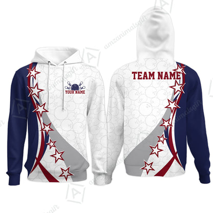 Hoodie||