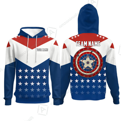Hoodie||