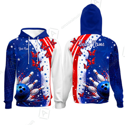 Hoodie||