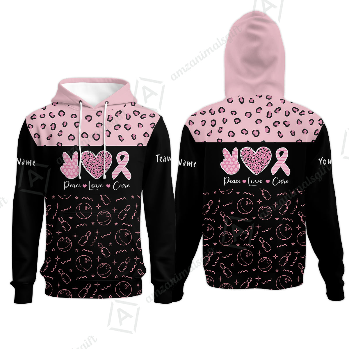 Hoodie||