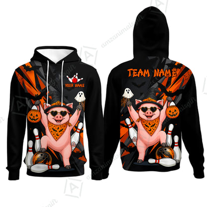 Hoodie||