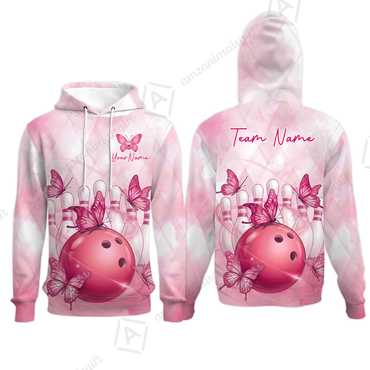 Hoodie||