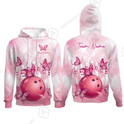Hoodie||