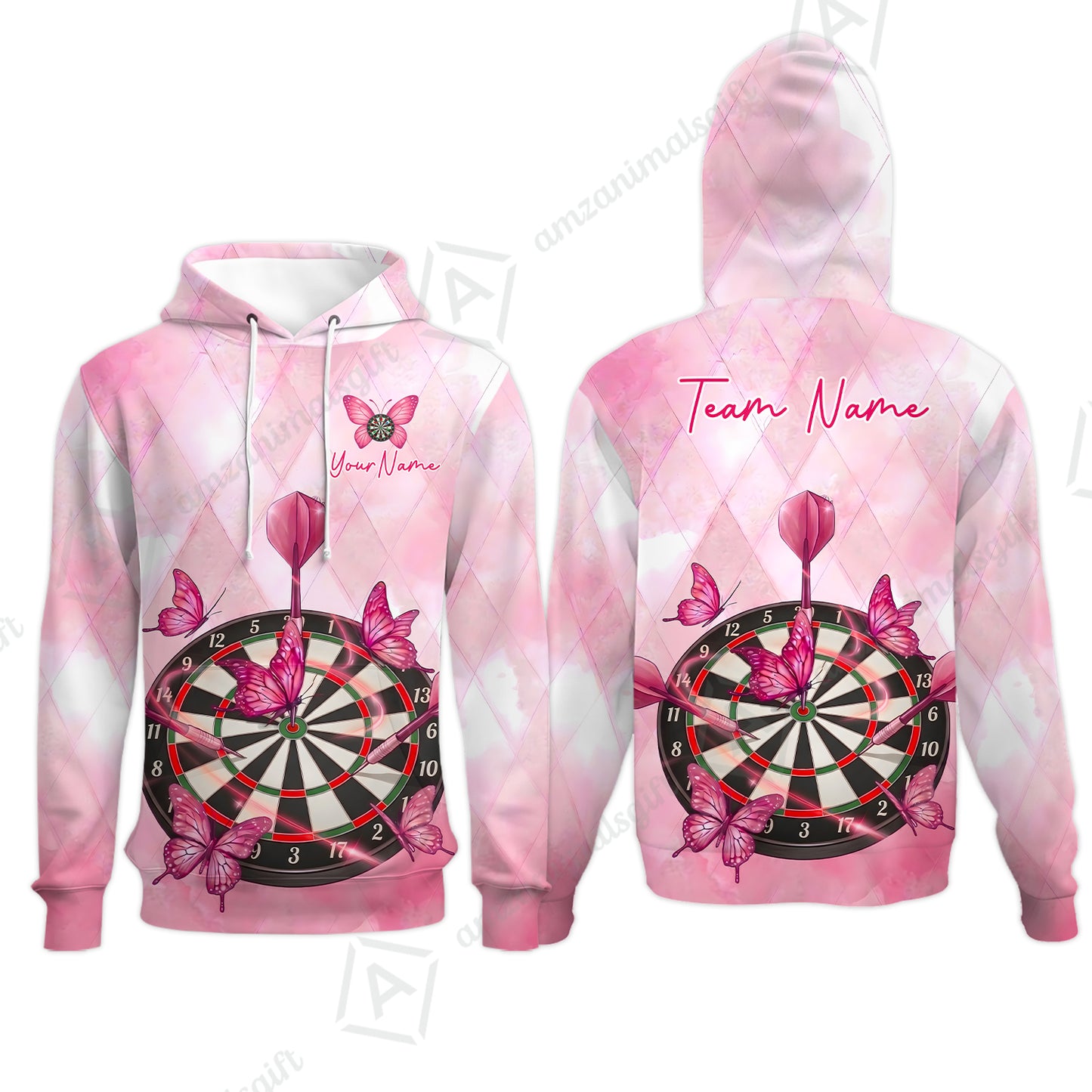 Hoodie||