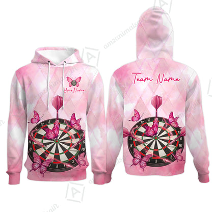 Hoodie||