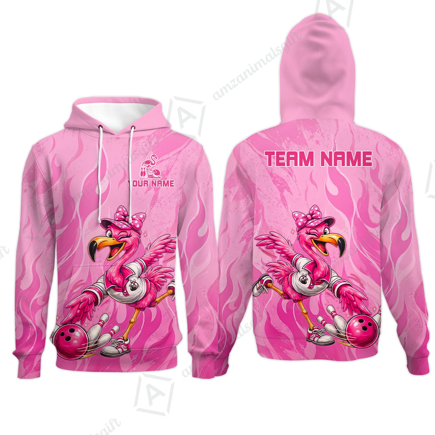 Hoodie||