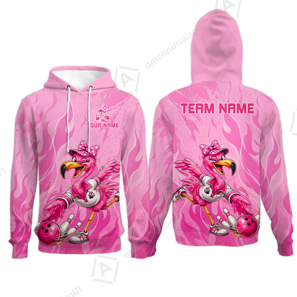Hoodie||