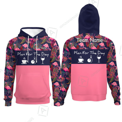 Hoodie||