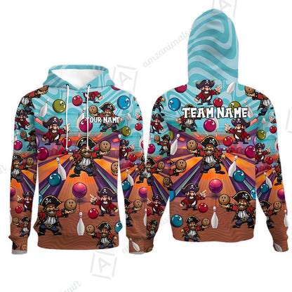 Hoodie||