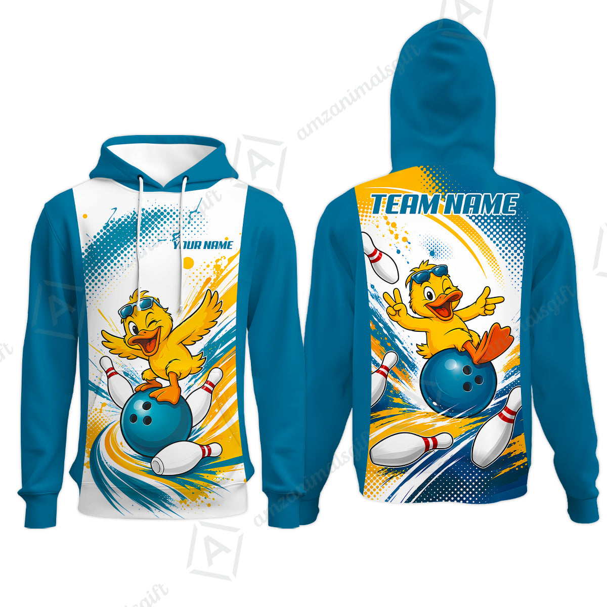 Hoodie||
