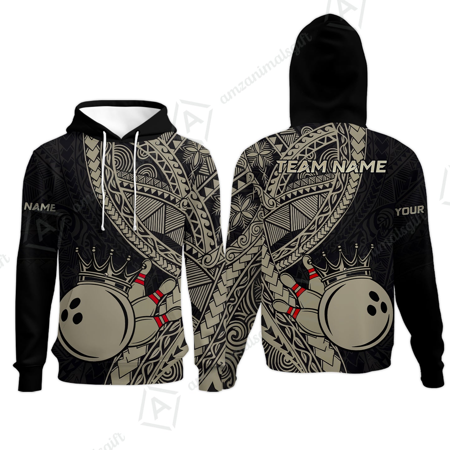 Hoodie||