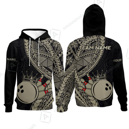 Hoodie||