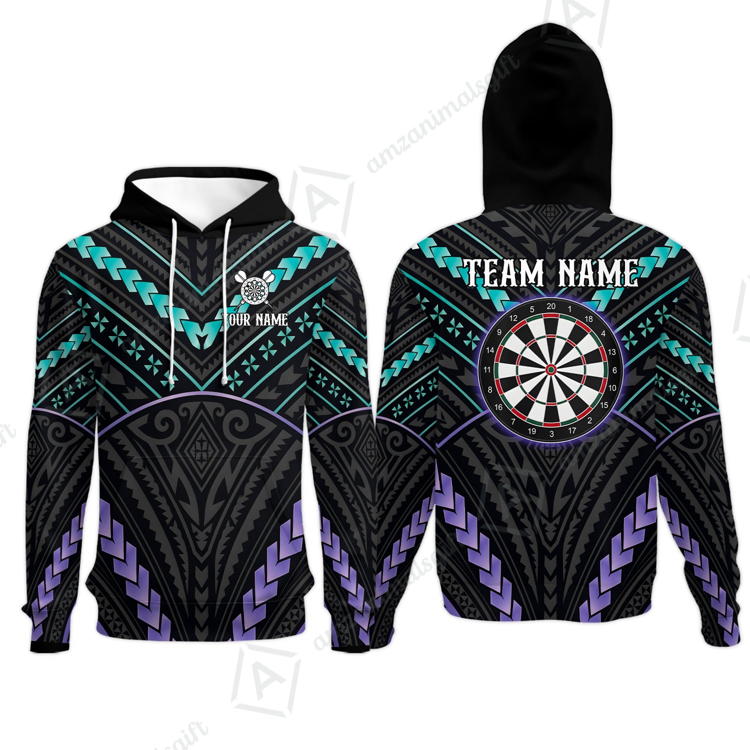 Hoodie||