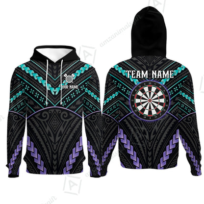 Hoodie||