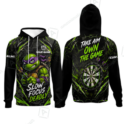Hoodie||
