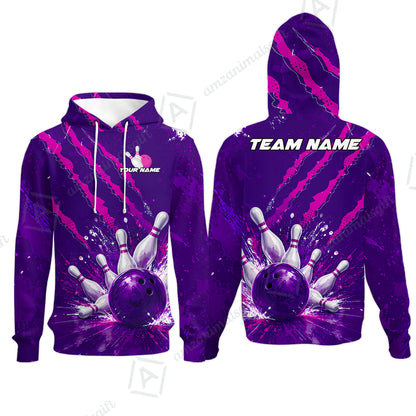 Hoodie||