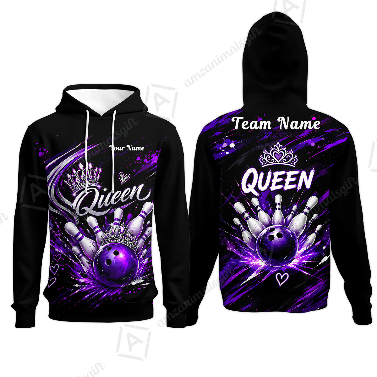 Hoodie||