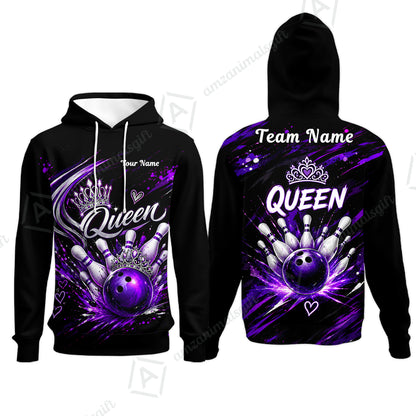 Hoodie||