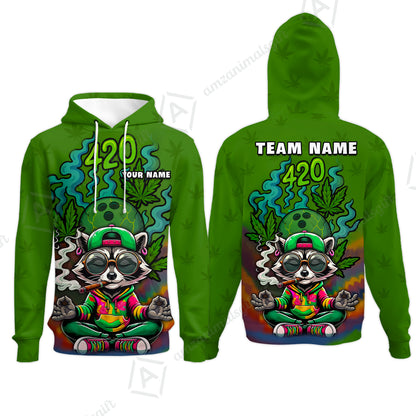 Hoodie||