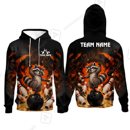 Hoodie||
