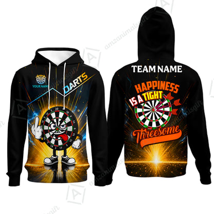 Hoodie||