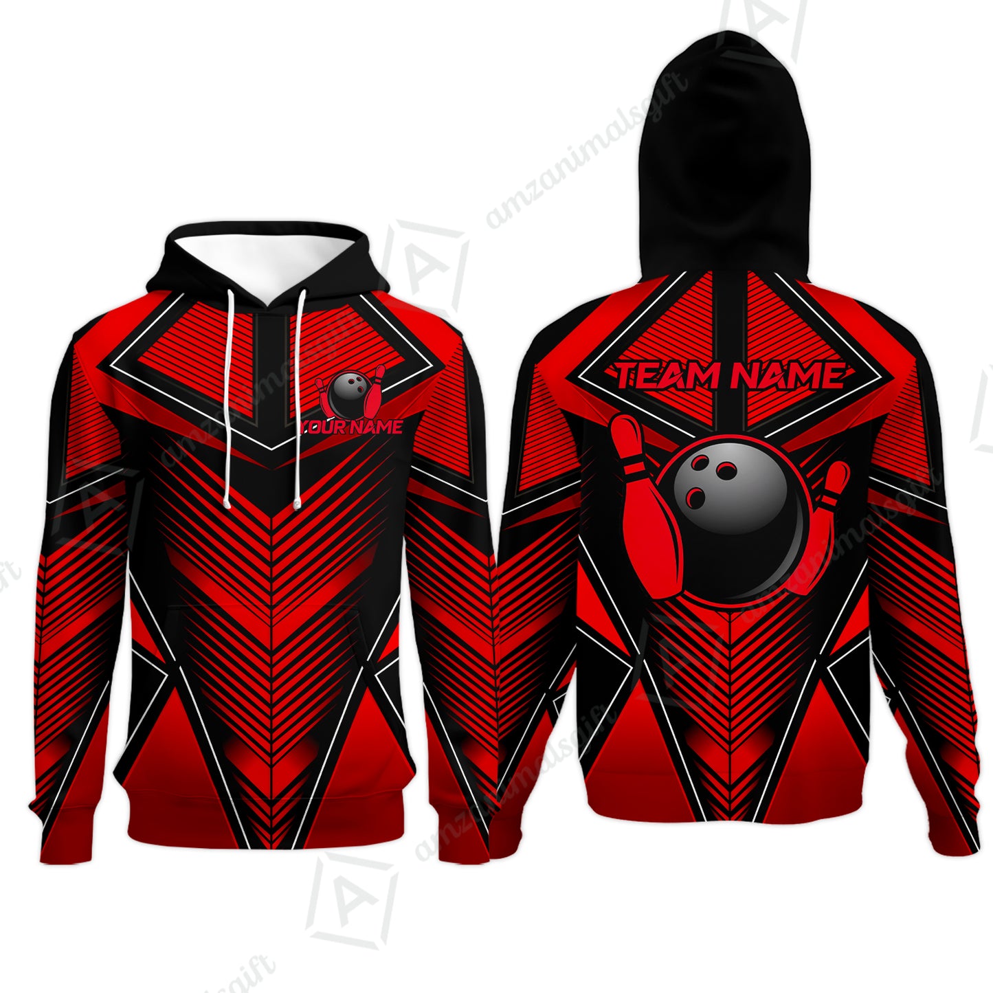 Hoodie||