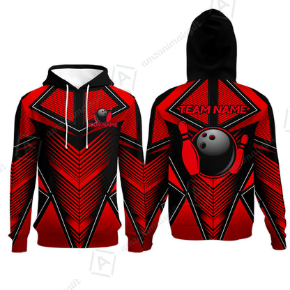 Hoodie||
