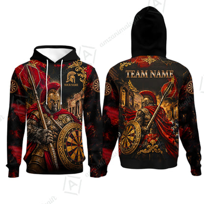 Hoodie||