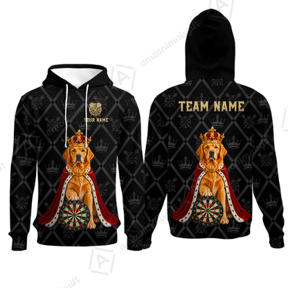 Hoodie||
