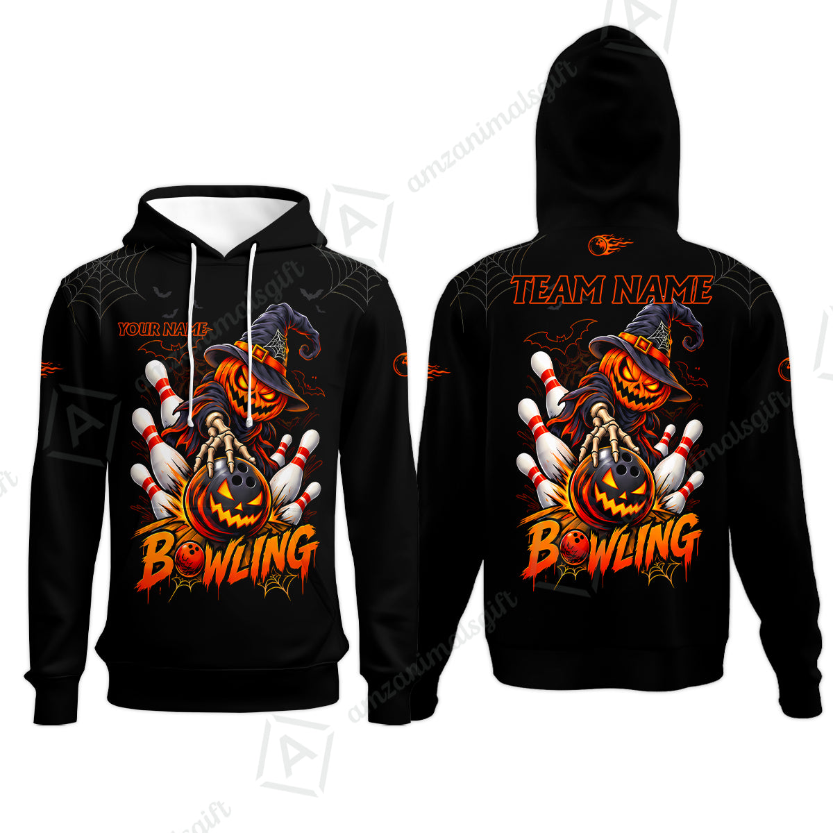Hoodie||