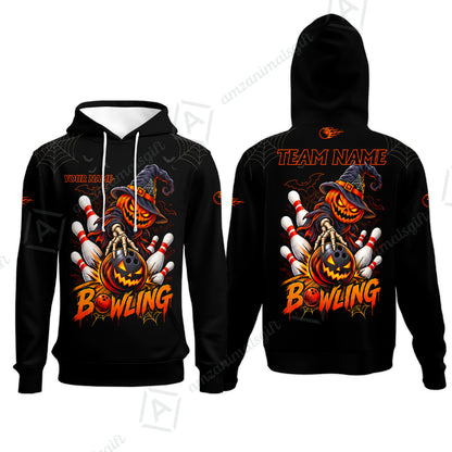 Hoodie||