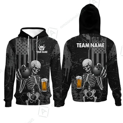 Hoodie||