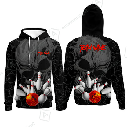Hoodie||