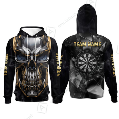 Hoodie||
